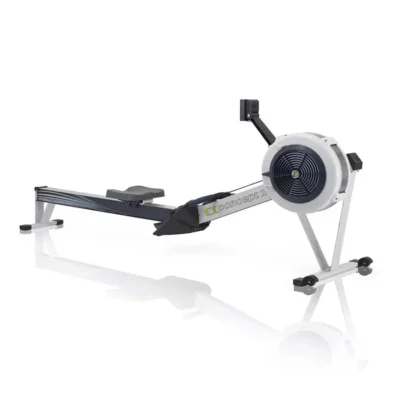 Concept 2 RowErg Rower Model D with PM3